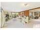 Winston Hills NSW 2153