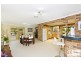 Winston Hills NSW 2153