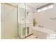 Winston Hills NSW 2153