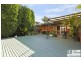 Winston Hills NSW 2153