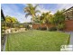 Winston Hills NSW 2153