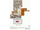 Winston Hills NSW 2153 Floorplan