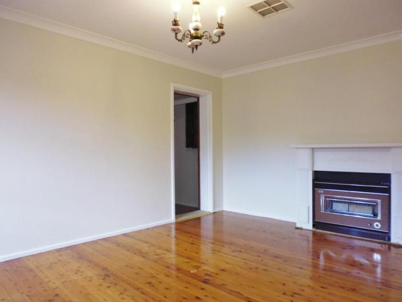 14 WARRINA AVENUE, Baulkham Hills NSW 2153