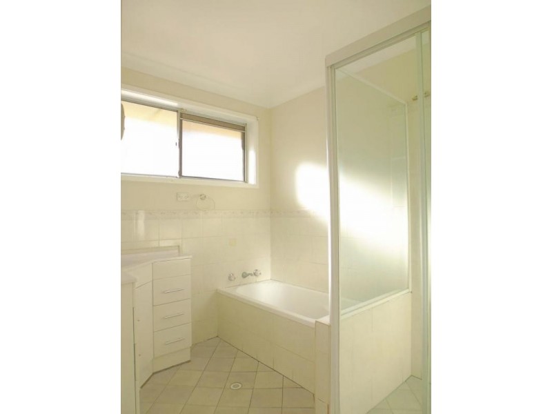 14 WARRINA AVENUE, Baulkham Hills NSW 2153