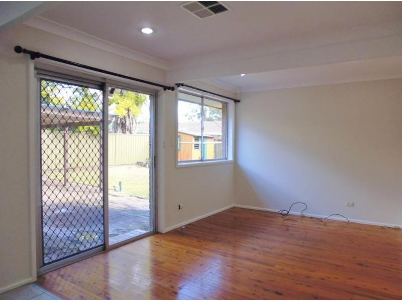 14 WARRINA AVENUE, Baulkham Hills NSW 2153