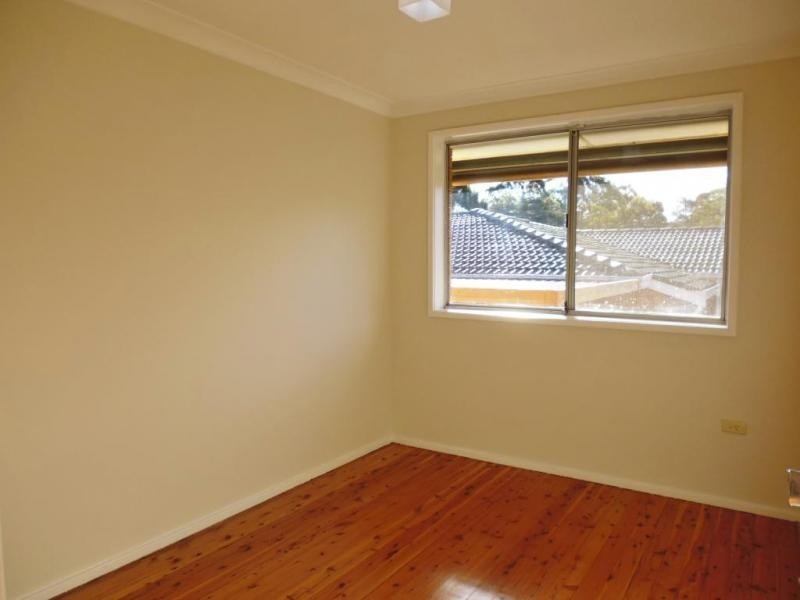 14 WARRINA AVENUE, Baulkham Hills NSW 2153