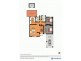 Winston Hills NSW 2153 Floorplan