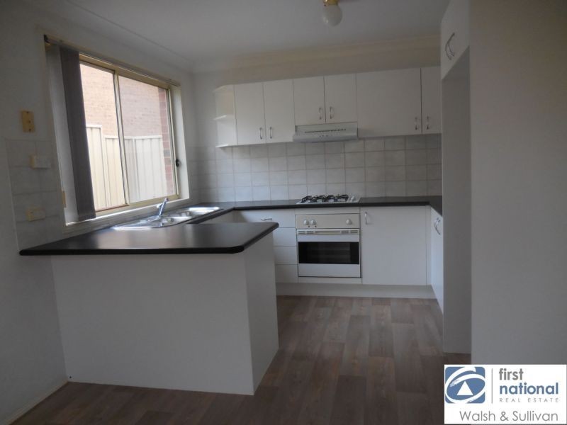 16 Gregson Place, Quakers Hill NSW 2763