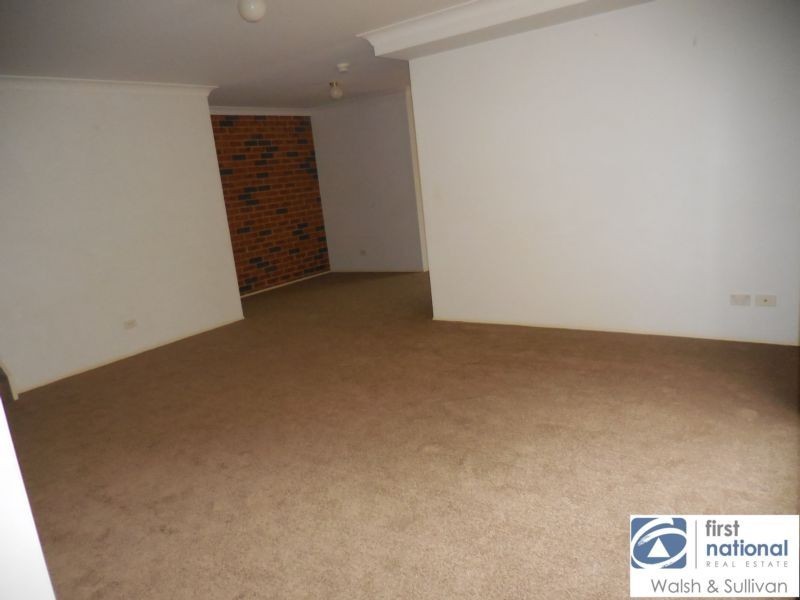 16 Gregson Place, Quakers Hill NSW 2763