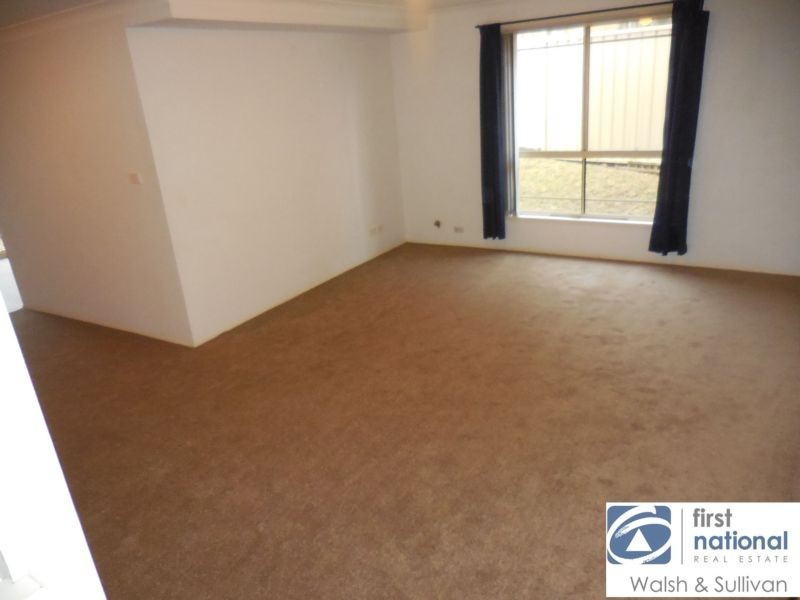 16 Gregson Place, Quakers Hill NSW 2763