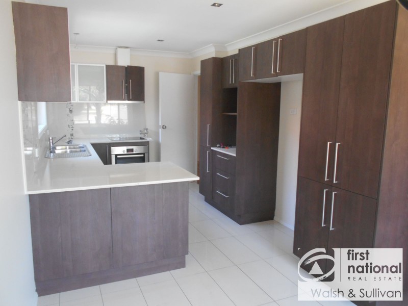 17 Christine Street, Northmead NSW 2152