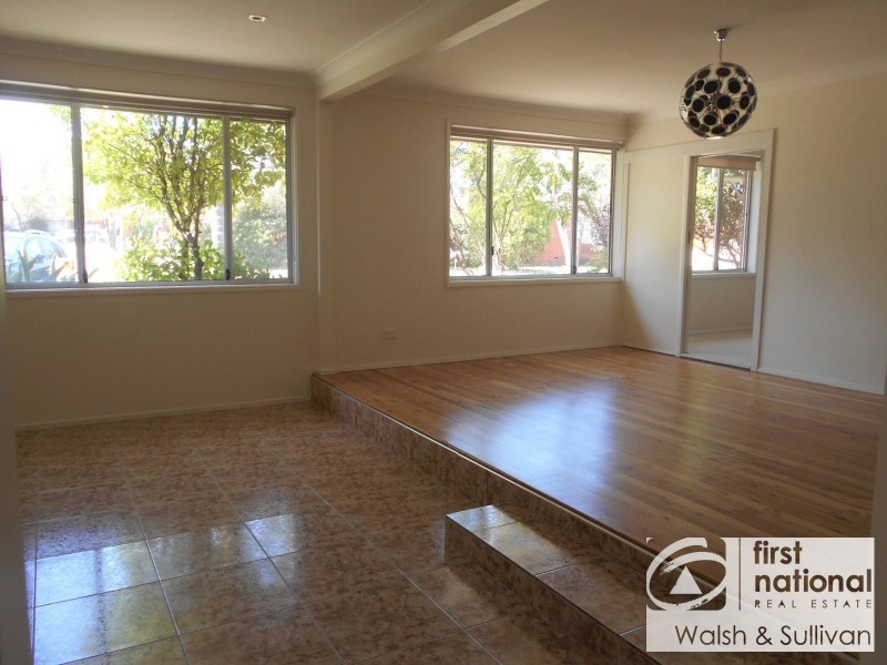 17 Christine Street, Northmead NSW 2152