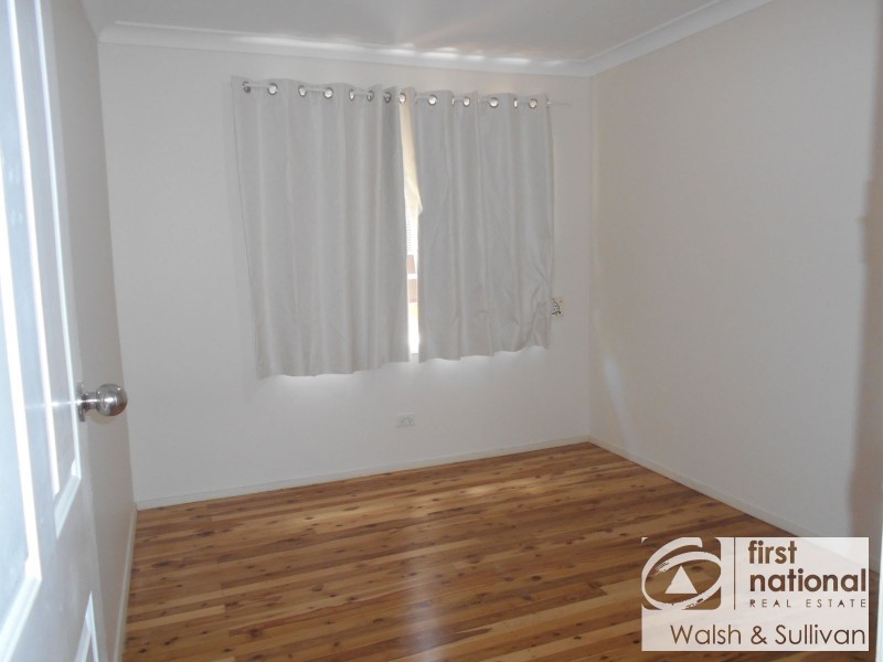 17 Christine Street, Northmead NSW 2152