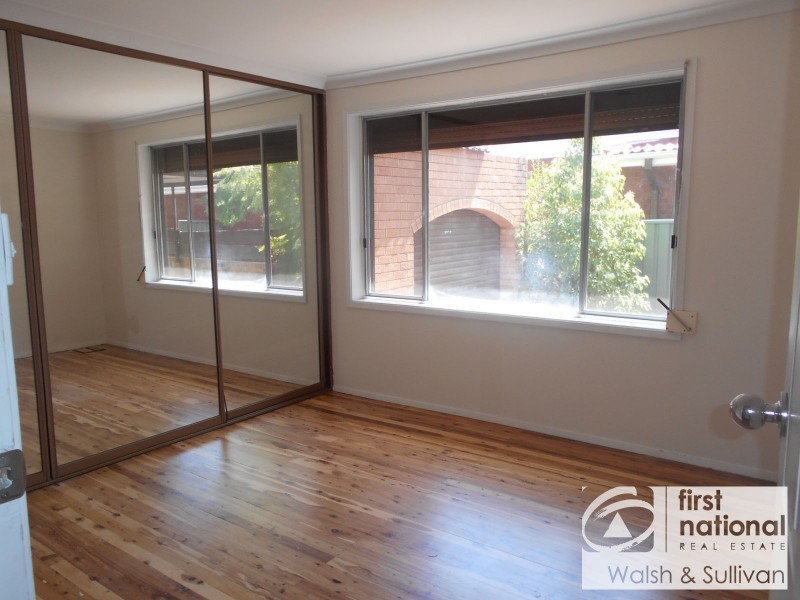 17 Christine Street, Northmead NSW 2152