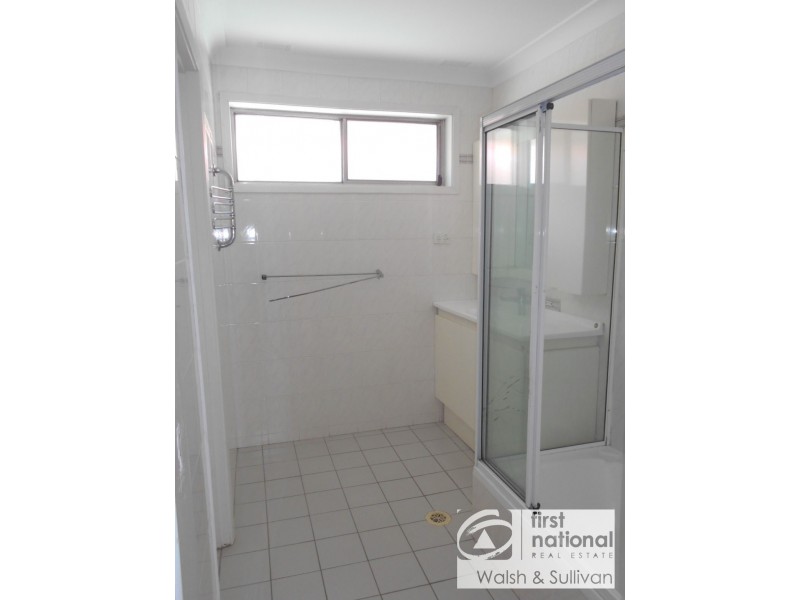 17 Christine Street, Northmead NSW 2152