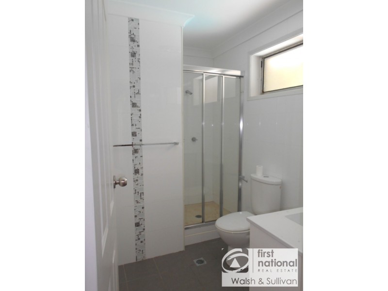 17 Christine Street, Northmead NSW 2152