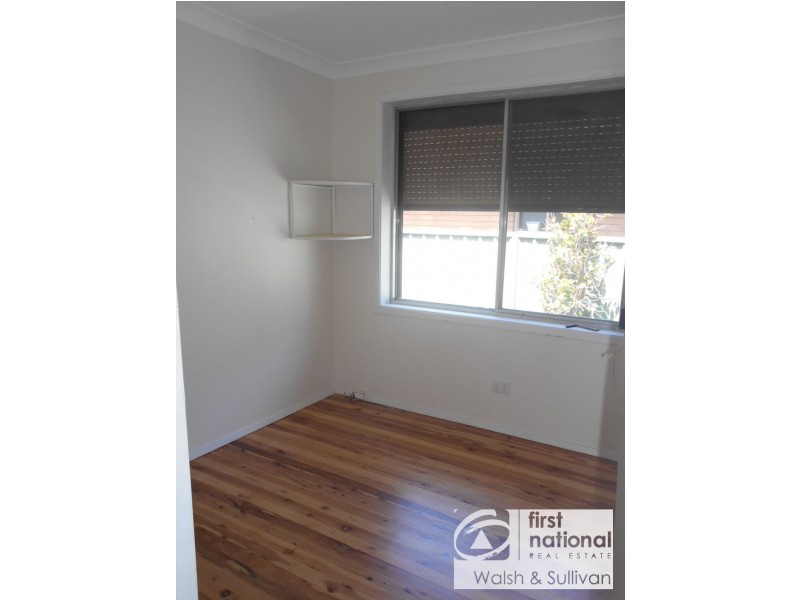 17 Christine Street, Northmead NSW 2152