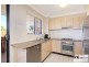 17/49 Dobson Crescent, Baulkham Hills NSW 2153