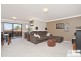 17/49 Dobson Crescent, Baulkham Hills NSW 2153