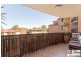 17/49 Dobson Crescent, Baulkham Hills NSW 2153