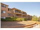 17/49 Dobson Crescent, Baulkham Hills NSW 2153
