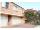 20/18 BUCKLEYS ROAD, Winston Hills NSW 2153