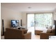 20/18 BUCKLEYS ROAD, Winston Hills NSW 2153