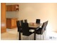 20/18 BUCKLEYS ROAD, Winston Hills NSW 2153