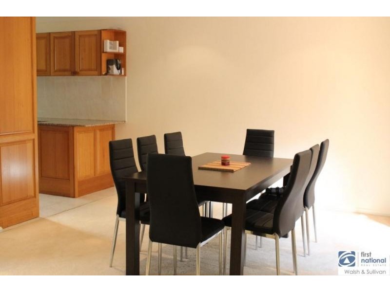 20/18 BUCKLEYS ROAD, Winston Hills NSW 2153
