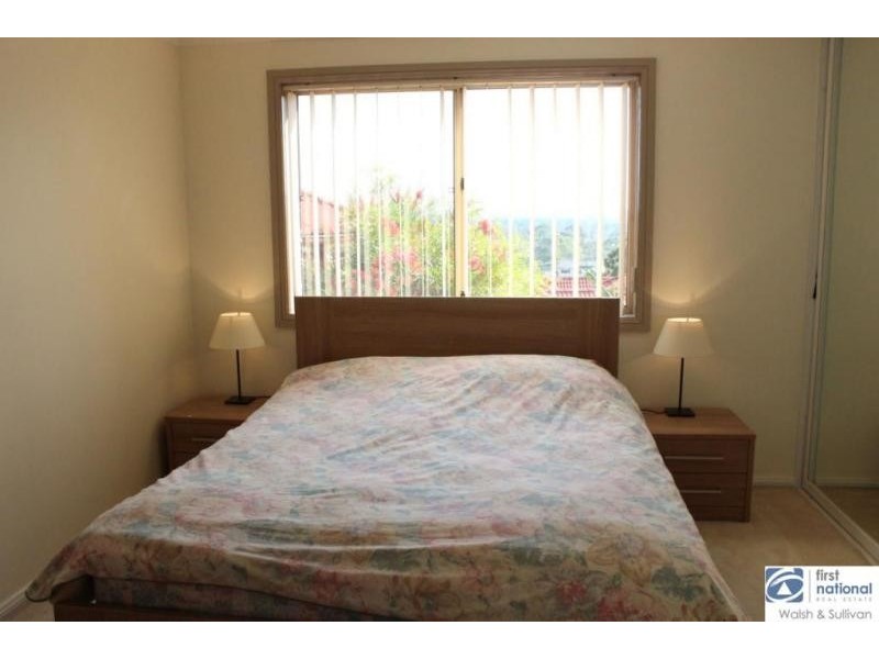 20/18 BUCKLEYS ROAD, Winston Hills NSW 2153