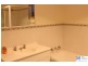 20/18 BUCKLEYS ROAD, Winston Hills NSW 2153