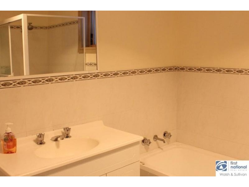 20/18 BUCKLEYS ROAD, Winston Hills NSW 2153