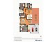 Kellyville NSW 2155 Floorplan