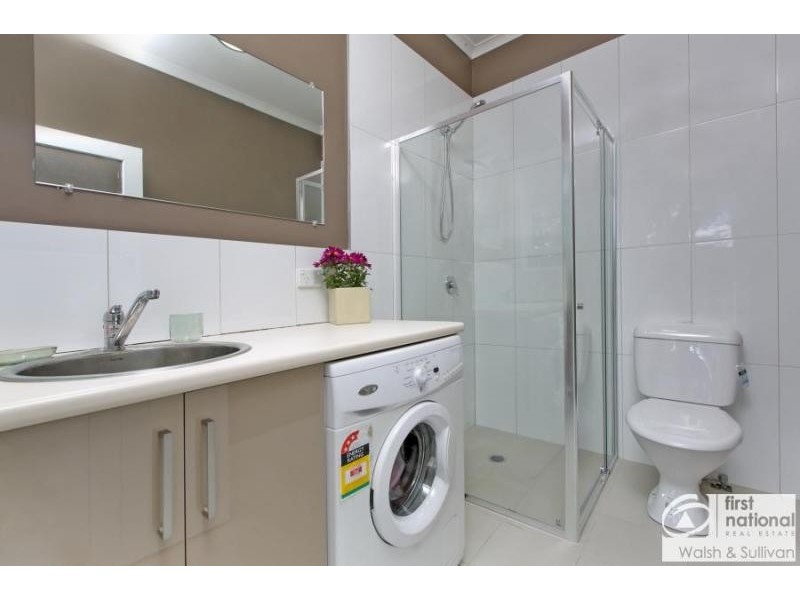 32 Sherwood Street, Northmead NSW 2152