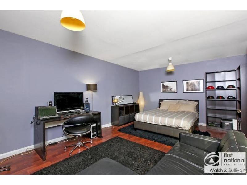 32 Sherwood Street, Northmead NSW 2152