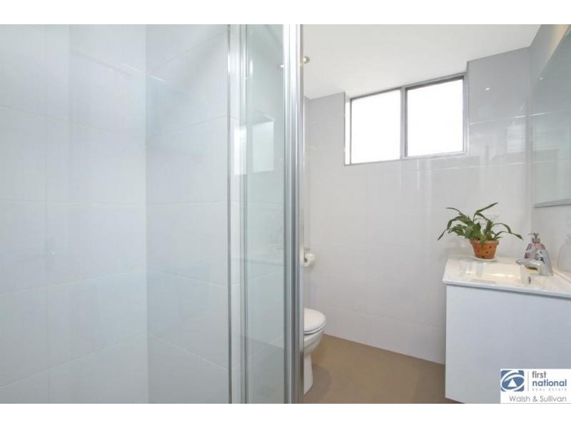 8/10-12 Albert Street, North Parramatta NSW 2151
