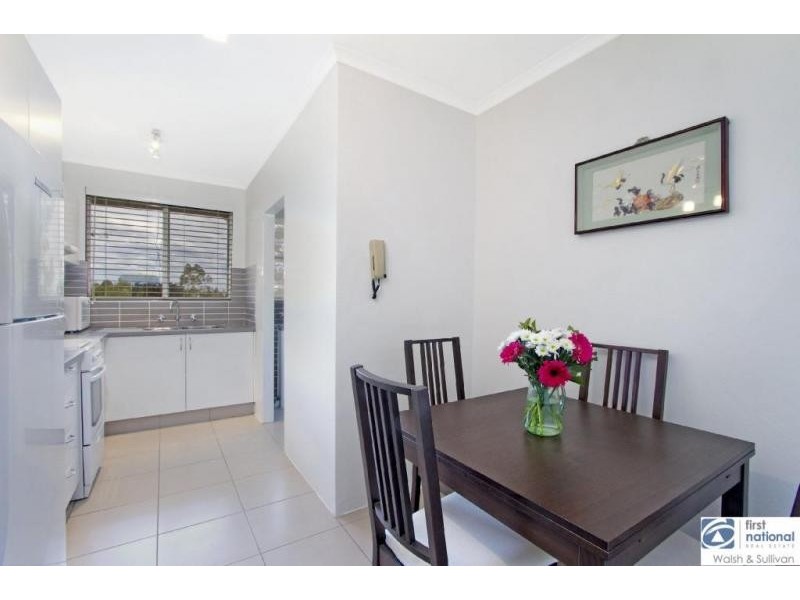 8/10-12 Albert Street, North Parramatta NSW 2151