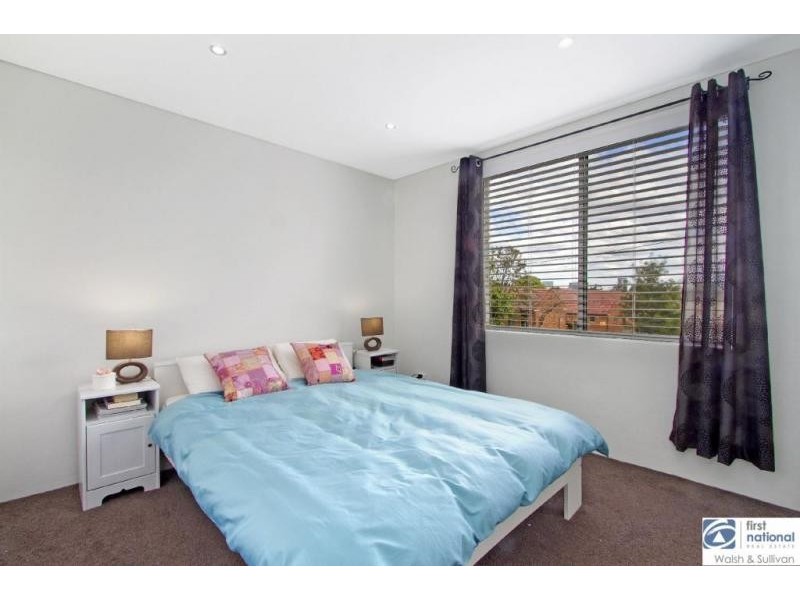 8/10-12 Albert Street, North Parramatta NSW 2151
