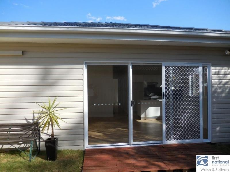 45a Kindelan Road, Winston Hills NSW 2153