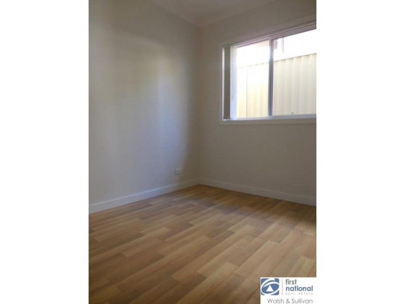 45a Kindelan Road, Winston Hills NSW 2153