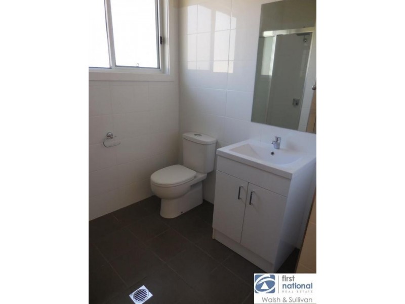 45a Kindelan Road, Winston Hills NSW 2153