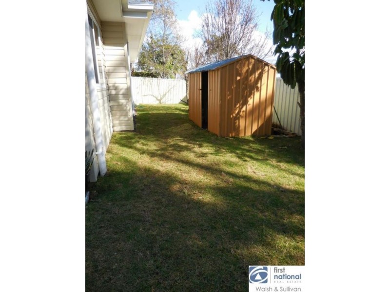 45a Kindelan Road, Winston Hills NSW 2153