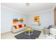 Winston Hills NSW 2153