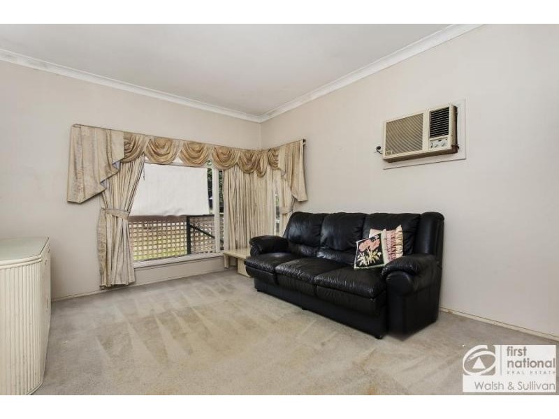 Seven Hills NSW 2147