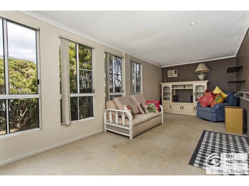 Seven Hills NSW 2147