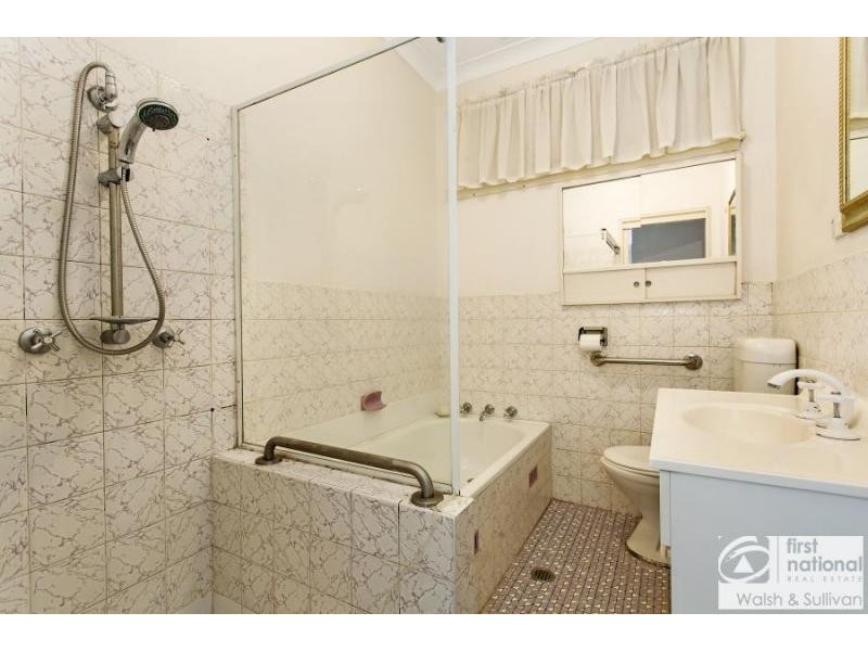 Seven Hills NSW 2147