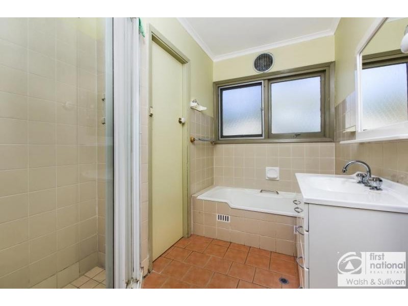 Baulkham Hills NSW 2153