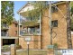 9/245-247 TARGO ROAD, Toongabbie NSW 2146