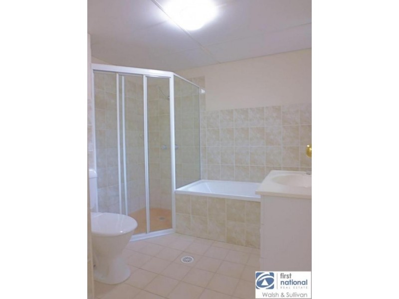 9/245-247 TARGO ROAD, Toongabbie NSW 2146