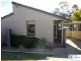 45 Kindelan Road, Winston Hills NSW 2153